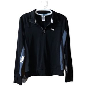 Victoria’s Secret Ultimate Size M Women’s Top